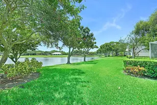 2442 SW Danbury Ln, Palm City, FL 34990 - Photo 2
