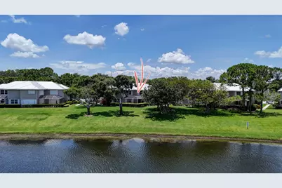 2442 SW Danbury Lane, Palm City, FL 34990 - Photo 40