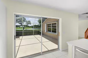 2442 SW Danbury Ln, Palm City, FL 34990 - Photo 20