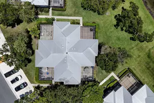 2442 SW Danbury Ln, Palm City, FL 34990 - Photo 62