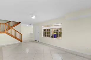 2442 SW Danbury Ln, Palm City, FL 34990 - Photo 14