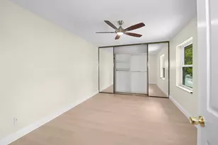 2442 SW Danbury Ln, Palm City, FL 34990 - Photo 22