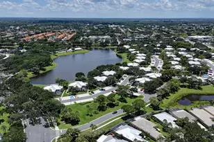 2442 SW Danbury Ln, Palm City, FL 34990 - Photo 52