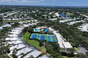 2442 SW Danbury Ln, Palm City, FL 34990 - Photo 48