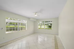2442 SW Danbury Ln, Palm City, FL 34990 - Photo 10