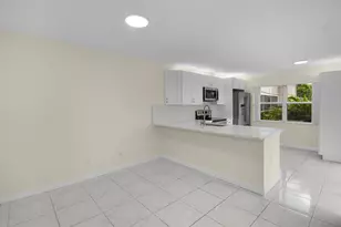 2442 SW Danbury Ln, Palm City, FL 34990 - Photo 16