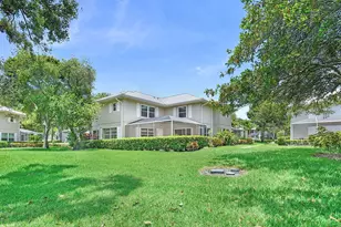 2442 SW Danbury Ln, Palm City, FL 34990 - Photo 4
