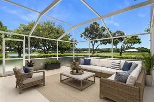 2442 SW Danbury Ln, Palm City, FL 34990 - Photo 8