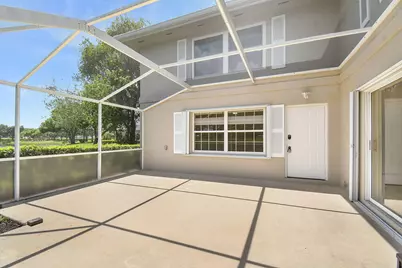 2442 SW Danbury Lane, Palm City, FL 34990 - Photo 6