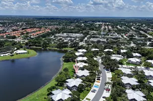 2442 SW Danbury Ln, Palm City, FL 34990 - Photo 56