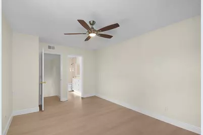 2442 SW Danbury Lane, Palm City, FL 34990 - Photo 24
