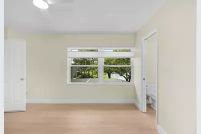 2442 SW Danbury Lane, Palm City, FL 34990 - Photo 28