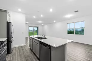 19479 Barn Swallow Way, Loxahatchee, FL 33470 - Photo 2