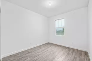19479 Barn Swallow Way, Loxahatchee, FL 33470 - Photo 10