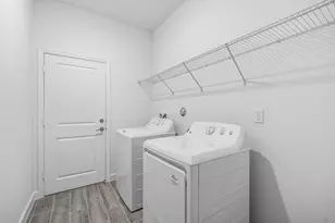 19479 Barn Swallow Way, Loxahatchee, FL 33470 - Photo 14