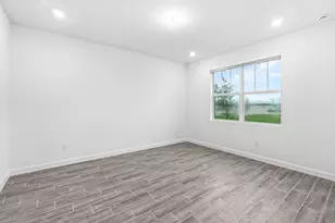 19479 Barn Swallow Way, Loxahatchee, FL 33470 - Photo 4