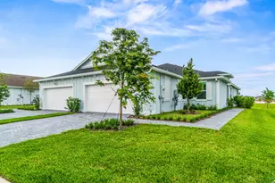 19479 Barn Swallow Way, Loxahatchee, FL 33470 - Photo 1