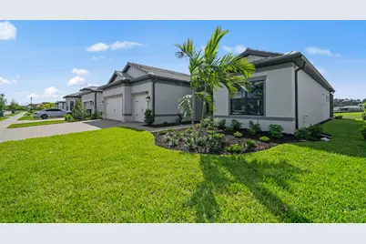 1992 Don Benito Way, Naples, FL 34120 - Photo 2