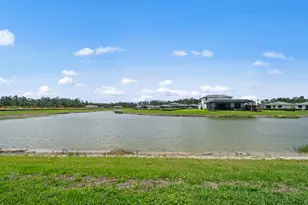 1992 Don Benito Wy, Naples, FL 34120 - Photo 16