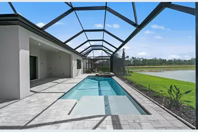 1992 Don Benito Way, Naples, FL 34120 - Photo 44