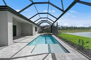 1992 Don Benito Wy, Naples, FL 34120 - Photo 44