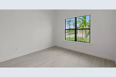 1992 Don Benito Way, Naples, FL 34120 - Photo 20