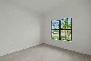 1992 Don Benito Wy, Naples, FL 34120 - Photo 20