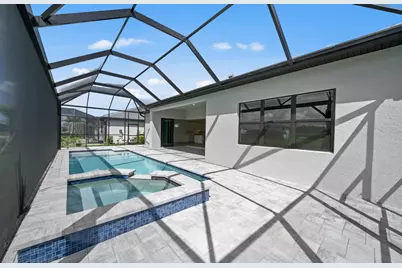 1992 Don Benito Way, Naples, FL 34120 - Photo 46