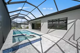 1992 Don Benito Wy, Naples, FL 34120 - Photo 46