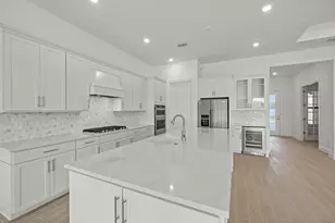 1992 Don Benito Wy, Naples, FL 34120 - Photo 34