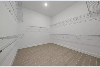 1992 Don Benito Way, Naples, FL 34120 - Photo 14