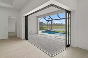 1992 Don Benito Wy, Naples, FL 34120 - Photo 26