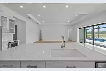 1992 Don Benito Way, Naples, FL 34120 - Photo 10