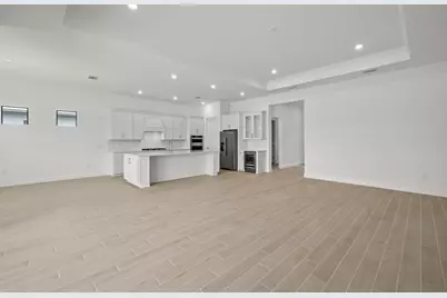 1992 Don Benito Way, Naples, FL 34120 - Photo 30