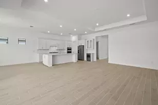 1992 Don Benito Wy, Naples, FL 34120 - Photo 30
