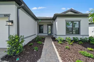 1992 Don Benito Wy, Naples, FL 34120 - Photo 4