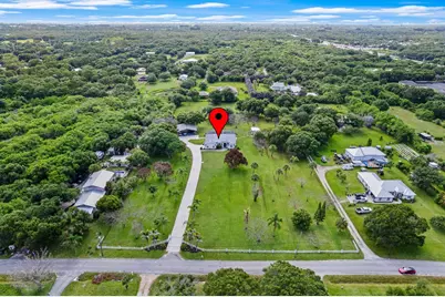 4800 Christensen Road, Fort Pierce, FL 34981 - Photo 44