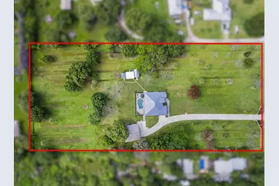 4800 Christensen Road, Fort Pierce, FL 34981 - Photo 2