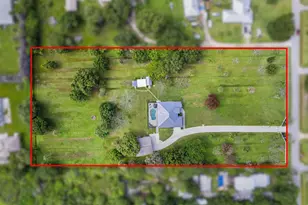 4800 Christensen Rd, Fort Pierce, FL 34981 - Photo 2