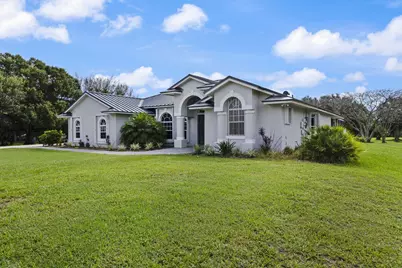 4800 Christensen Road, Fort Pierce, FL 34981 - Photo 10