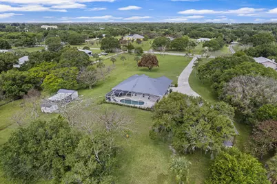 4800 Christensen Road, Fort Pierce, FL 34981 - Photo 40
