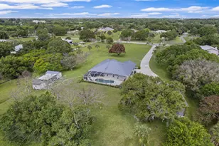 4800 Christensen Rd, Fort Pierce, FL 34981 - Photo 40