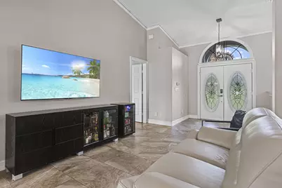 4800 Christensen Road, Fort Pierce, FL 34981 - Photo 12