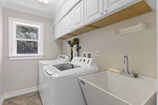 4800 Christensen Rd, Fort Pierce, FL 34981 - Photo 30