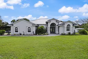 4800 Christensen Rd, Fort Pierce, FL 34981 - Photo 10