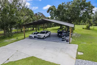 4800 Christensen Road, Fort Pierce, FL 34981 - Photo 38