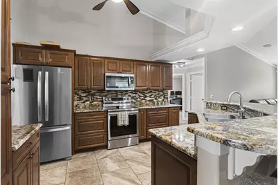 4800 Christensen Road, Fort Pierce, FL 34981 - Photo 16