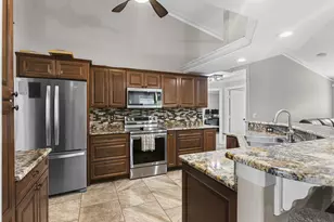 4800 Christensen Rd, Fort Pierce, FL 34981 - Photo 16