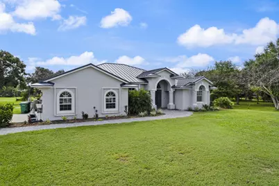 4800 Christensen Road, Fort Pierce, FL 34981 - Photo 12