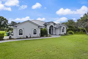 4800 Christensen Rd, Fort Pierce, FL 34981 - Photo 12